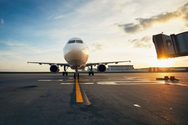 Bruck - Flughafen Graz