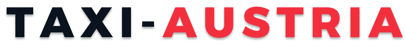 TAXI AUSTRIA | GRAZ logo